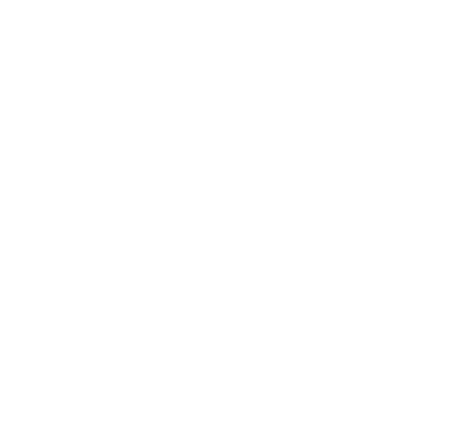 Prusaski-Law, P.A.